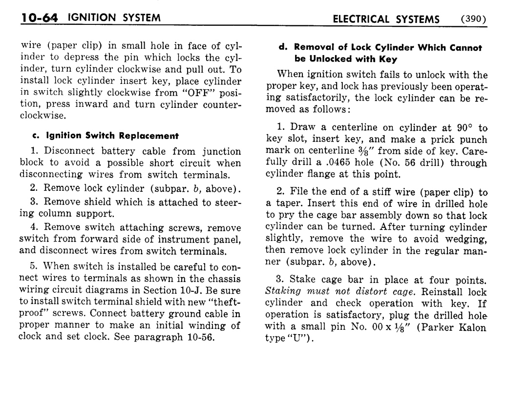 n_11 1956 Buick Shop Manual - Electrical Systems-064-064.jpg